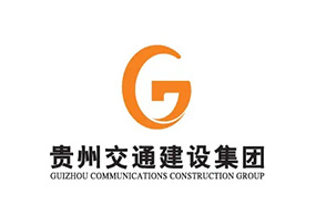 �F�ݽ�ͨ���O���F